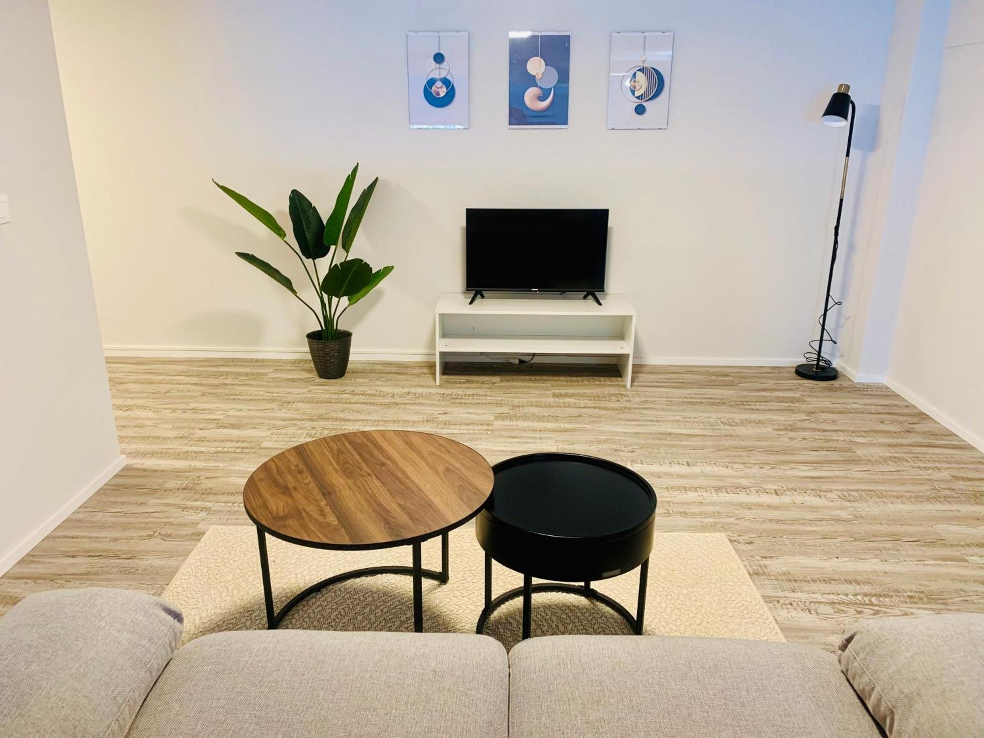 Panorama Loft Apartments สเตรซา ภายนอก รูปภาพ
