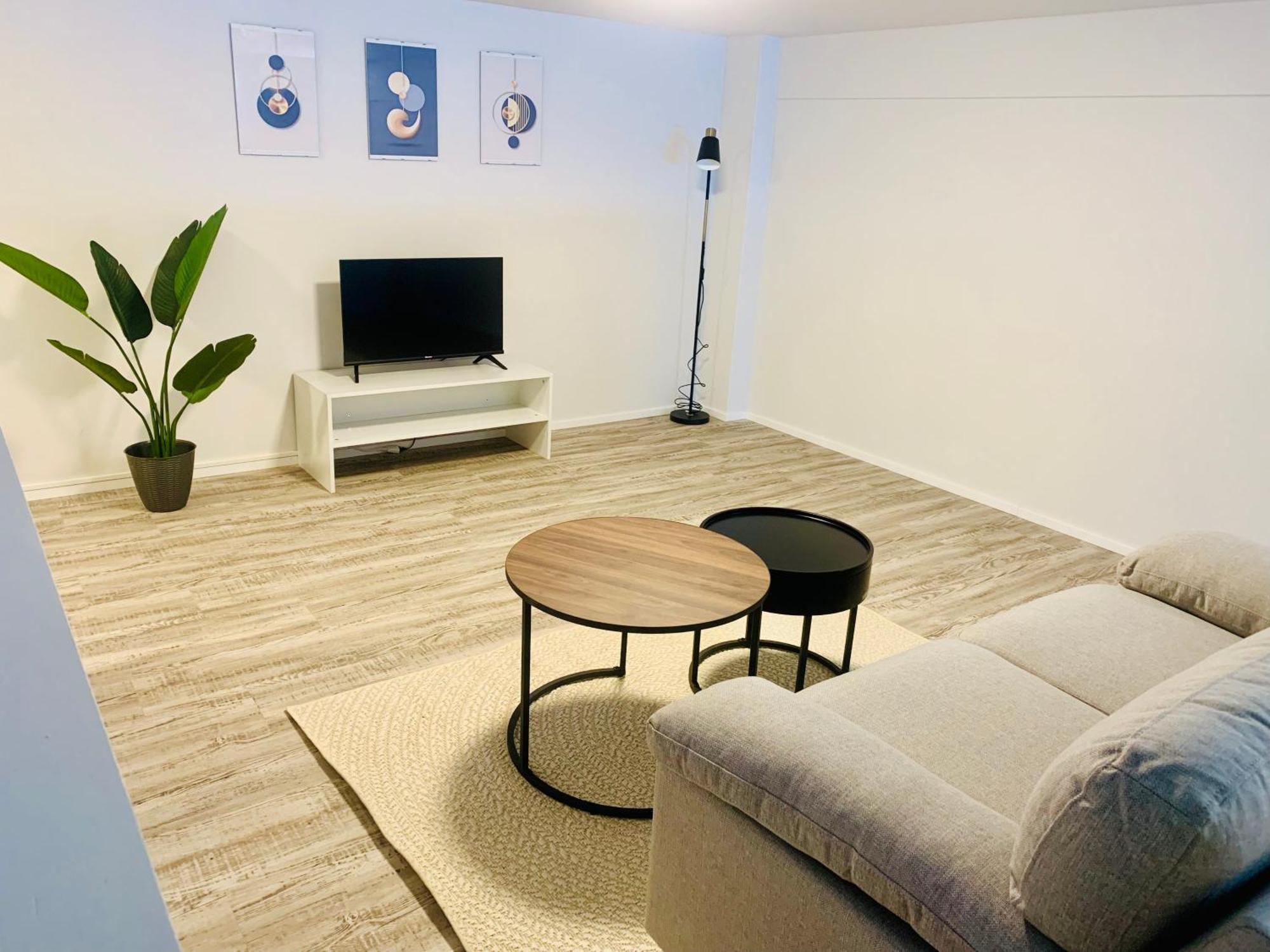 Panorama Loft Apartments สเตรซา ภายนอก รูปภาพ